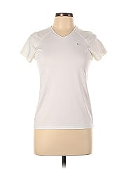 Nike Golf Active T Shirt