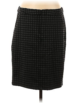 Kut from the Kloth Casual Skirt (view 1)