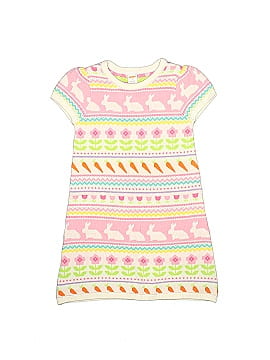 Gymboree Dress (view 1)