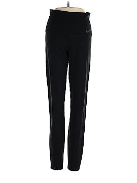 Nike Active Pants (view 1)