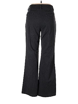 New York & Company Dress Pants (view 2)