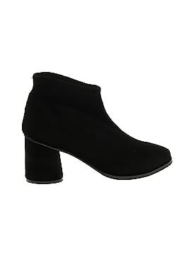 lov mark Ankle Boots (view 1)