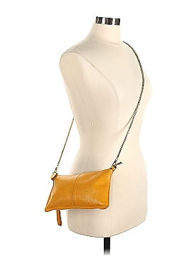 Unbranded Crossbody Bag (view 2)