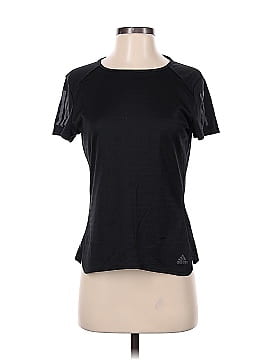 Adidas Active T-Shirt (view 1)