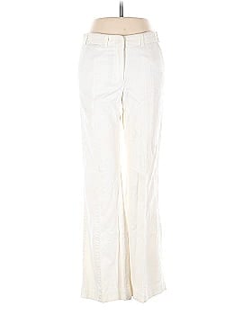 Kenneth Cole New York Linen Pants (view 1)