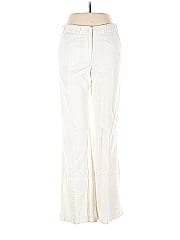 Kenneth Cole New York Linen Pants