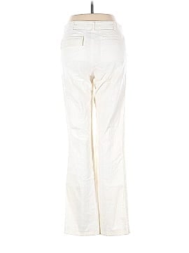 Kenneth Cole New York Linen Pants (view 2)
