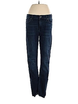 Lucky Brand Jeans (view 1)