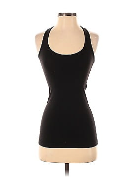 Lululemon Athletica Tank Top (view 1)