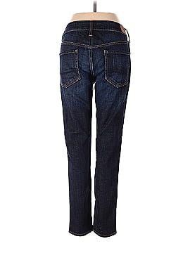 American Eagle Outfitters Jeans (view 2)