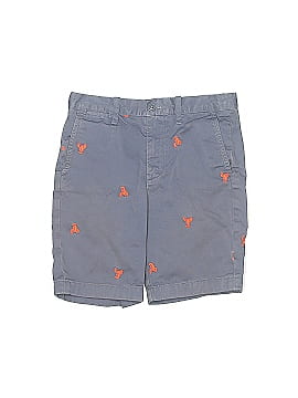 Crewcuts Shorts (view 1)