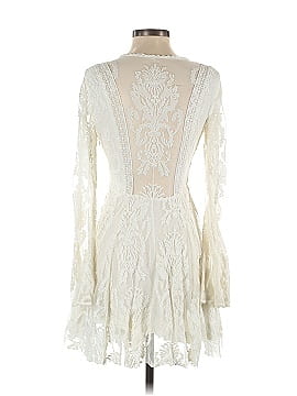 Free People Cocktail Dress (view 2)