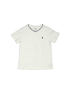 Polo by Ralph Lauren Short Sleeve T-Shirt (view 1)