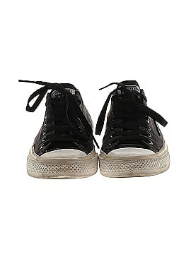 Converse Sneakers (view 2)