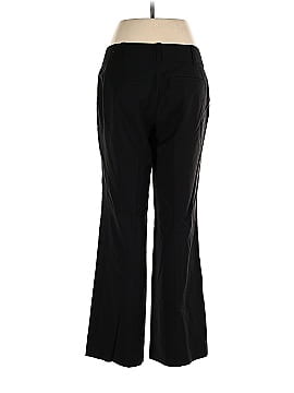 Ann Taylor Wool Pants (view 2)