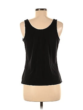 Old Navy Tank Top (view 2)