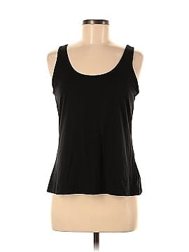 Old Navy Tank Top (view 1)