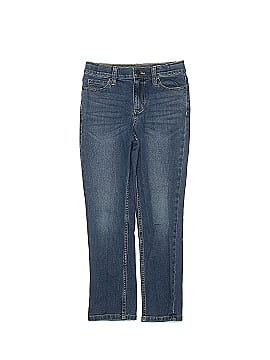 Primary Clothing Jeans (view 1)