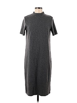 Trafaluc by Zara Casual Dress (view 1)