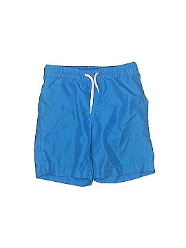 Lands' End Board Shorts (view 1)