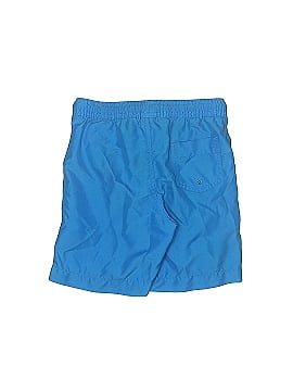 Lands' End Board Shorts (view 2)