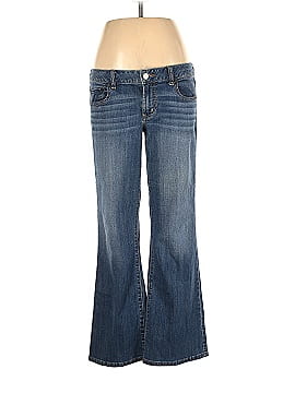 American Eagle Outfitters Jeans (view 1)