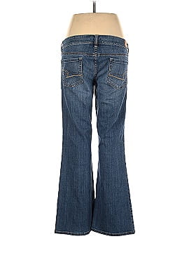 American Eagle Outfitters Jeans (view 2)