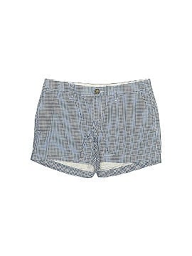 Old Navy Dressy Shorts (view 1)