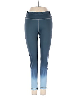 Vie Active Active Pants (view 1)