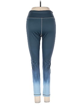 Vie Active Active Pants (view 2)