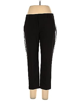 Express Active Pants (view 1)