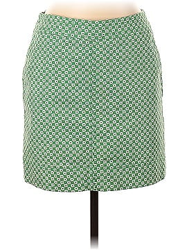 Talbots Casual Skirt (view 1)