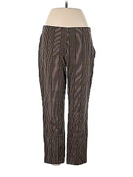 Unbranded Dress Pants (view 1)