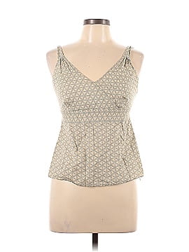 Gap Sleeveless Top (view 1)