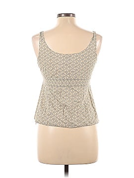 Gap Sleeveless Top (view 2)