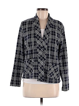 Ann Taylor Jacket (view 1)