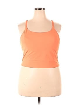 Unbranded Tank Top (view 1)