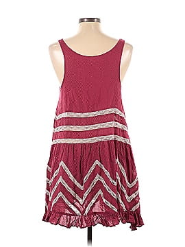 Intimately by Free People Casual Dress (view 2)