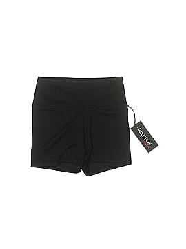 Wildfox Athletic Shorts (view 1)