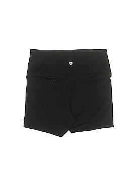 Wildfox Athletic Shorts (view 2)