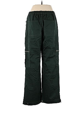 WeWoreWhat Cargo Pants (view 2)