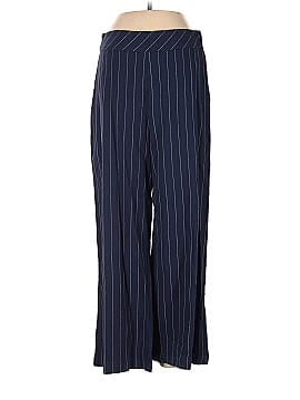 Lunik Dress Pants (view 1)