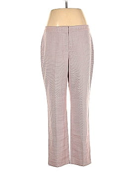 Antonio Melani Casual Pants (view 1)