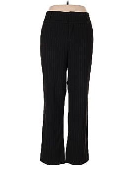 Nine West Dress Pants (view 1)