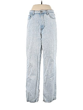 WeWoreWhat Jeans (view 1)