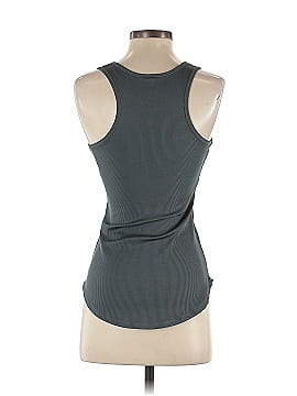 Under Armour Active Tank (view 2)