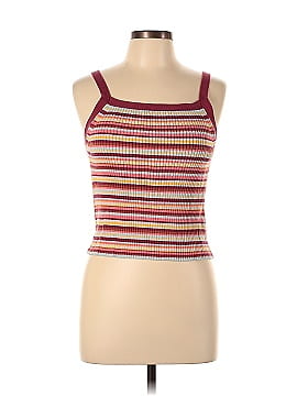 Gap Tank Top (view 1)