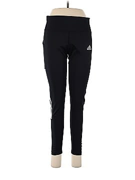 Adidas Active Pants (view 1)