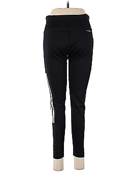 Adidas Active Pants (view 2)