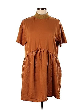 Wishlist Casual Dress (view 1)